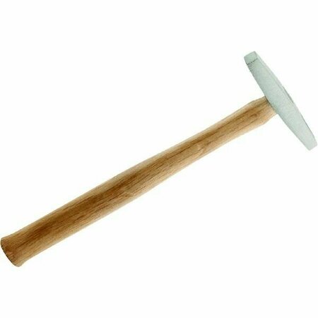 DO IT BEST Master Forge Magnetic Tack Hammer 353280
